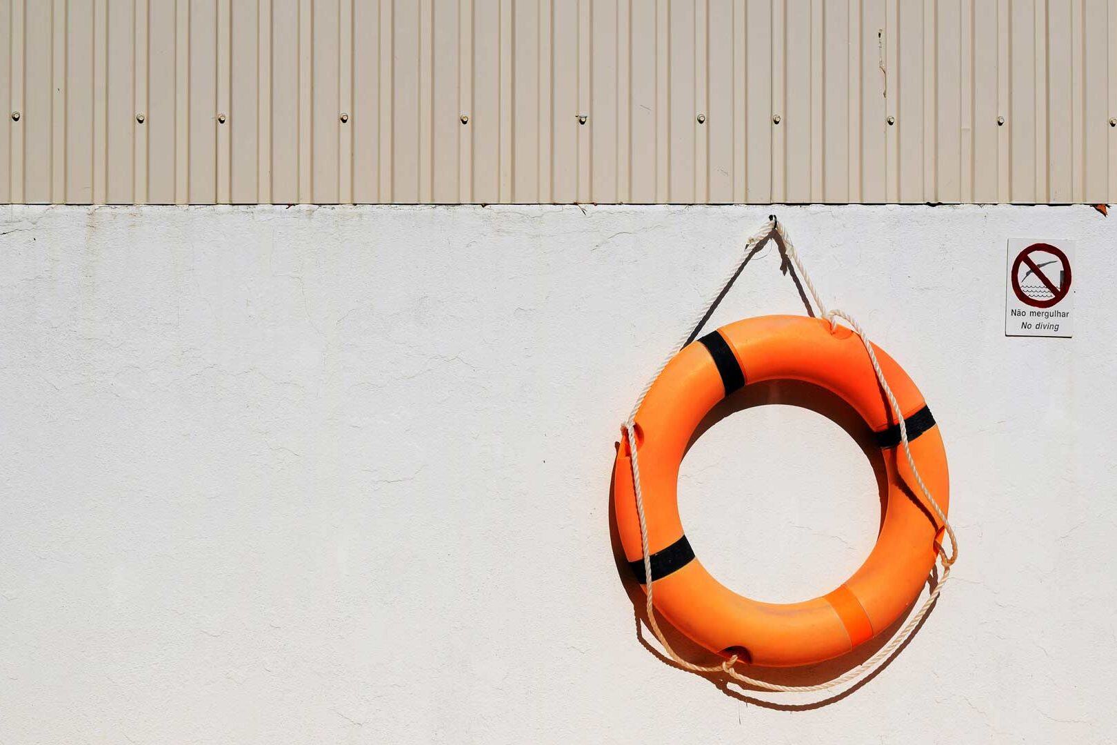 Tehnologie creată să te protejeze